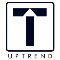 Uptrend LLC