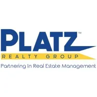 Platz Realty Group