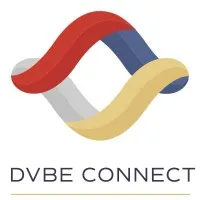 DVBE Connect