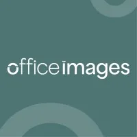 Office Images