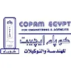 COPAM EGYPT COPAM EGYPT
