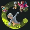 Curve Games Curve Games