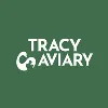 Tracy Aviary Tracy Aviary