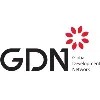 Global Development Network Global Development Network