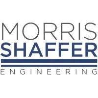 Morris Shaffer Engineering
