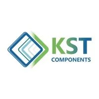 KST Components Limited