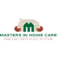 Masters In Home Care, LLC
