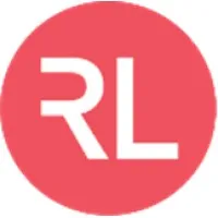 Redenbach Legal Redenbach Legal