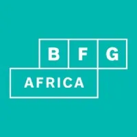 BFG Africa Rail (Pty) Ltd