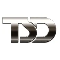 Tri-Stad Construction