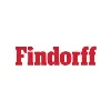 Findorff Findorff