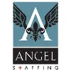 Angel Staffing Angel Staffing
