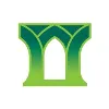 The National Commercial Bank - AlahliNCB The National Commercial Bank - AlahliNCB
