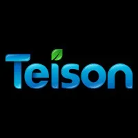 Teison ev charger