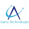 AARVY TECHNOLOGIES AARVY TECHNOLOGIES
