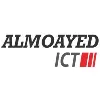 Almoayed_ICT Almoayed_ICT
