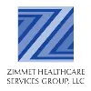 Zimmet Healthcare Services Group Zimmet Healthcare Services Group