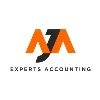 AJA Experts Accounting AJA Experts Accounting