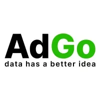 AdGo Data-Driven Digital Services