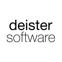 deister software