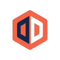 DigiDive