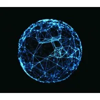 ICO PR BUZZ ICO PR BUZZ