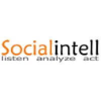 Socialintell