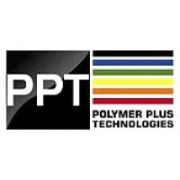 Polymer Plus Technologies