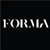 FORMA Construction FORMA Construction