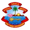 Chettinad  Vidyashram