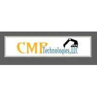 CMP Technologies,LLC