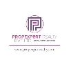 PropExpert Realty Pvt. Ltd. PropExpert Realty Pvt. Ltd.