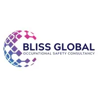 ND TECHNICAL SERVICES CONTRACTING CO LLC