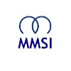 MMS Maritime MMS Maritime