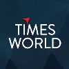 Timesworld Timesworld