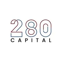 280 Capital