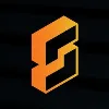 SpatialNetworX SpatialNetworX