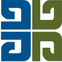 Brackett-Krennerich & Associates P.A.