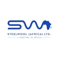 Steelwool Africa