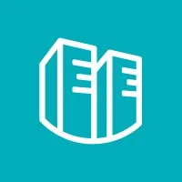 NUMA | Innovación Inmobiliaria