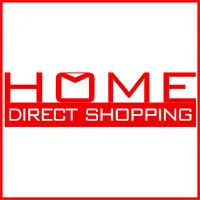 Home Direct Shopping Sdn Bhd