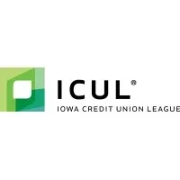 Iowa Credit Union League