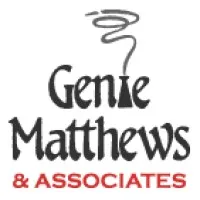 Genie Matthews & Associates