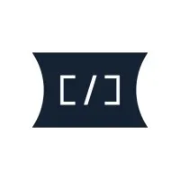 Cast Iron Coding Cast Iron Coding