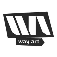 Way Art