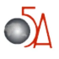 5A Bilgisayar Yazılım 5A Bilgisayar Yazılım