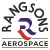 Rangsons Aerospace Rangsons Aerospace
