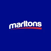 Marltons Pet Care