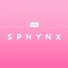Sphynx Sphynx