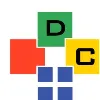 District Computers LLC District Computers LLC
